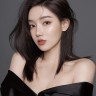 极酷小影